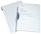 DURABLE 2286-07 Bewerbungs-Set SWINGCLIP, DIN A4, Clip dunkelblau