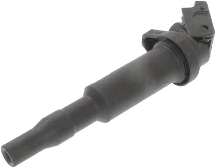 Blue Print ADB111401C Ignition Coil