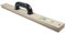 Connex COXT866020 Schlagleiste