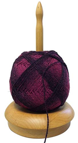 ChiaoGoo Yarn butler 17x25cm - 1pc