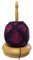 ChiaoGoo Garnbutler 17x25cm - 1Stk