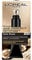 L'Oréal Paris Age Perfect Zell Renaissance Regenerierende Augenpflege, 15 g(french version)