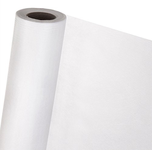 Winterschutzvlies 60g/m² 3,2m x 20m Kälteschutz- Pflanzenschutz- Vlies