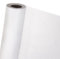 Protection pour l'hiver 60 g/m² 3,2 m x 20 m plante de protection contre le froid non-tissé de protection