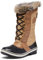 Sorel Damen Tofino 2 Waterproof Winterstiefel, , 36.5 EU