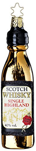Inge-glas Köstlichkeiten Whisky, 12.5 cm