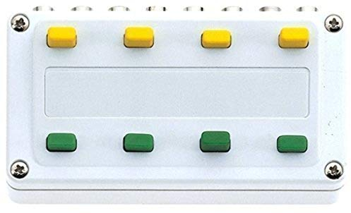 Märklin 72730 - Schaltpult