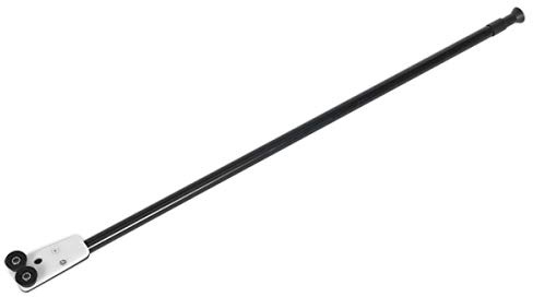 Sealey Tc963 Tyre Bar for Aluminium Wheels