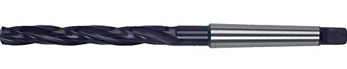 Gühring 9005340130000 Aufbohrer 13,00mm DIN343 aus HSS