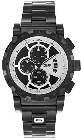 Storm Herrenuhr 4597/SL