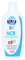 dline NCR-NutrientCream Fettcreme vom Pflegeprofi | 500ml Flasche | Feuchtigkeitscreme für trockene bis sehr trockene Haut | Aloe vera, Bienenwachs, Glycerin, Panthenol, Urea, Jojobaöl, Mandelöl