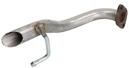 Bosal 713-073 Abgasrohr