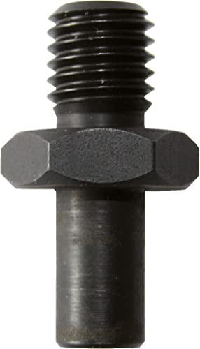 KS Tools 670.0078 Druckstück, Dorn