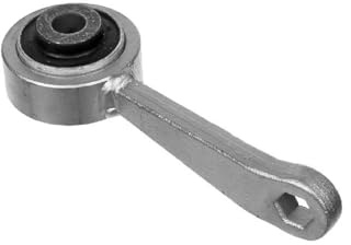 Meyle 016 060 0010 Rod/Strut, stabiliser