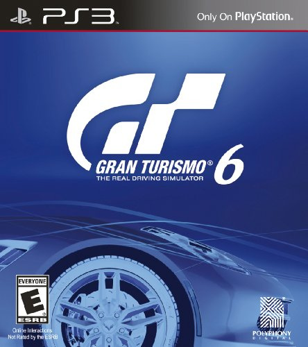 PlayStation 98296
