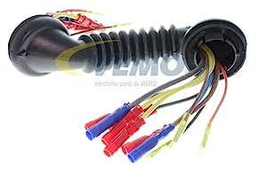 15D VEMO - V40-83-0030 - Repair Kit, cable set - Compatible with OPEL 9131630