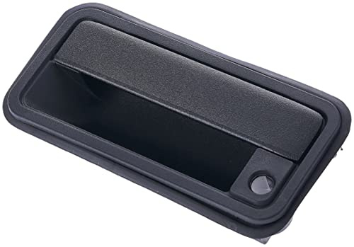 Dorman 77096 Front Driver Side Exterior Door Handle