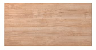 Tischplatte KP16 Nussbaum