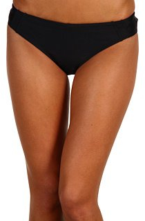 Zoot Herren Intervall Badehose