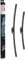 Bosch Wiper Blade Aerotwin A427S, Length: 650mm/475mm − Set of Front Wiper Blades