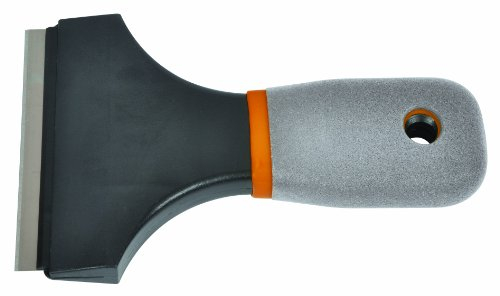 Avit AV12021 Spatola multiuso
