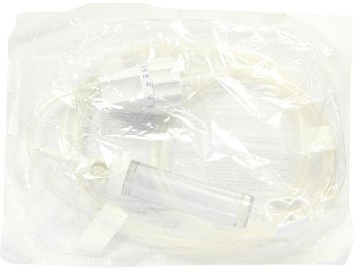 INFUSIONSREGLER Dosi-Flow 30 1 St