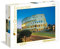 Clementoni 30768.5 - Puzzle Roma - Colosseo, 1000 teilig
