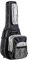 Gewa 522450 Gitarrenetui Konzertgitarre Ambiente Light Weight Softcase