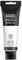 Liquitex 1046432 Basics - Acrylfarbe, monopigmentierte Künstlerpigmente, lichtecht, mittlere Viskosität, Achivqualität, seidenglänzender Finish, 118ml Tube, titanweiß