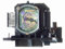 HITACHI CP-RX78W Lampada Originale Videoproiettore