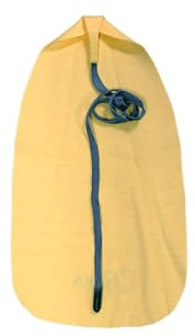Reka Reinigungsset Klarinette