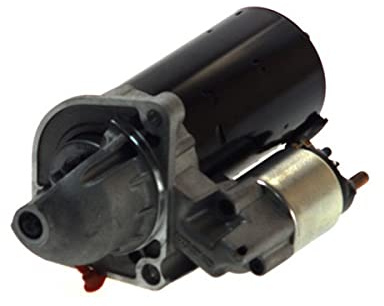 BOSCH 0986018950 Starter