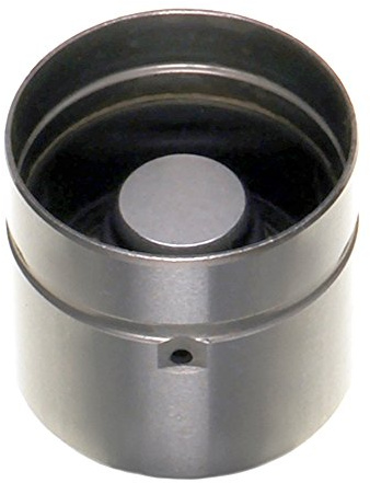 AJUSA 85003200 Ventilstößel