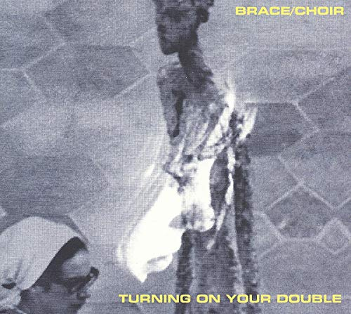 Turning on Your Double