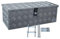 Truckbox D050 +MON2012 Werkzeugkasten, Deichselbox, Transportbox
