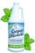 Carpet Miracle – Teppichreiniger und Geruchsentferner für Hoover, Bissell, Rug Doctor, Kenmore (32fl oz bzw 946 ml)