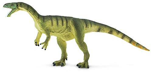 Safari s305329 Wild Prähistorische Welt masiakasaurus Miniatur