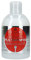 Kallos Multivitamin Energising Shampoo, 1000 ml