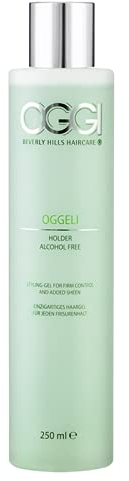 Oggi Oggeli Holder 250 ml