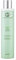 Oggi - Oggeli Holder - Haargel Styling Haargel - 250 ml