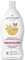 ATTITUDE Liquide Vaisselle pour Biberon, Peaux Sensibles, Enrichi d'Avoine, Indrégients d'Origine Naturelle, Végane, Sans Odeur, 700 mL