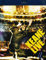 Keane - Live [Blu-ray]