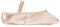 Starlite Basic Pink Satin Ballet 13s