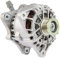 DB Electrical AFD0091 Lichtmaschine für Ford Focus 2.0L 2.0 00 01 02 03 04 2000 2001 2002 2003 2004 Dohc 8260 334-2504 112958 1S41-10300000000 - AA 98AB. -10300-EB 98AZ-10346-EA 98AZ-10346-EARM 1-2349-01FD