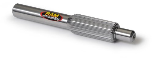 Ram Clutches 03-048 Steel Alignment Tool with 11 Lever Clutch