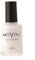 MoYou Special Nail Polish - White