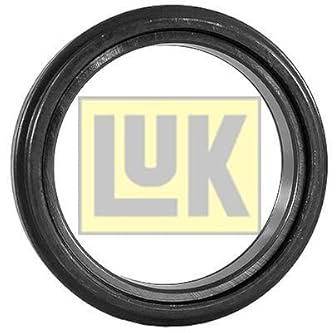 LuK 500063400 Ausrücklager
