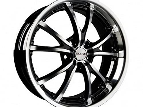 Schroth 07203