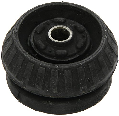 Corteco 21652933 Federbeinstützlager