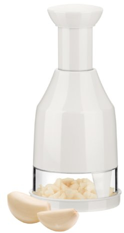Tescoma 643556 Handy Trita Aglio